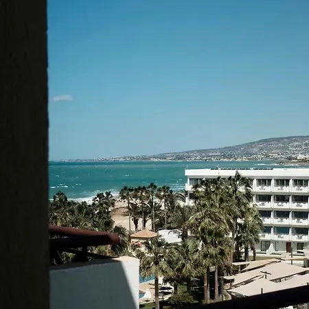 Art Hotel de apartamente